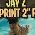 HE NOT REGULAR Dax Jay Z Blueprint 2 Remix Official Video