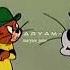 Tom And Jerry Toma Pipocada By DJ TLS DA ZL