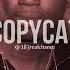 FREE Gucci Mane X Zaytoven Type Beat Copycat