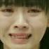Love Is Gone Kdrama Short Firstlove Heartbroken Dramashort Lovestory