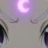 The Archangel Gabriel Vs A Single Baby DUB The Devil Is A Part Timer Season 2