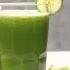 Healthy Juices For Glowing Skin Shorts Shortvideo Skincare Healthylifestyle Fashion Healthtips