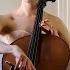 House Of Gaga An Instrumental Tribute For Mother Monster The Cello Doll