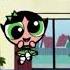 The Powerpuff Girls Where S Bubbles