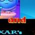 Disney And Pixar S Inside Out Soul And Elemental Official Trailer 2015 2020 And 2023