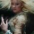 Zara Larsson Can T Tame Her Official Music Video