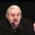 Налоги на свои деревья и скот Хрущёв Деньги Колхозники Левашов