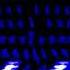 Klasky Csupo Robot Logo In Scrap Brain Zone Effect Render Pack Collection Extended Cubed