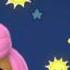 Bubble Guppies Sun Beautiful Sun Also Has A Reprise