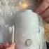 A New Blue Yeti Era Has Arrived White Frost Yeti Asmr Relaxing