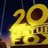 20th Century Fox Fox Interactive Style