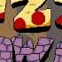 Pizza Tower OST Mmm Yess Put The Tree On My Pizza Gnome Forest