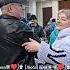 16 03 24г Я ГЛАЖУ ВОЛОСЫ ТВОИ Сергей Носко Звучит на танцплощадке в Гомельском парке