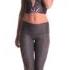 Teeki Pheonix Rising Hot Pant Yoga Leggings SwimOutlet Com