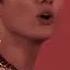THAT WINK JK