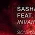 Sasha Carassi Feat Kendah Invain SC S Galvatron Dub