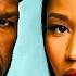 50 Cent Nicki Minaj Street Kings Mixtape Ft Eminem Snoop Dogg Dr Dre Kendrick Lamar YG