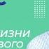 Сущность жизни Свойства живого Видеоурок 2 Биология 9 класс