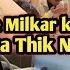 Dipika Kakkar Tumor Surgery Shoaib Ibrahim New Vlog Dipika Ki Duniya Liver Tumor Surgery Dipika