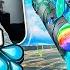 The NEW Lizard PP 919 Has ACTUAL AIMBOT On Rebirth Island