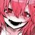 𝒞𝓇𝒶𝓏𝓎 In Love An Obsessive Yandere Playlist Ruby N Stuff READ DESC FOR CREDITS NOTES