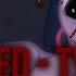 New Year Special PMV Disturbed Tyrant