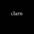 Clarn Avi