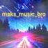 последний день лета Music