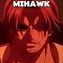 Who Has The STRONGEST Haki In One Piece