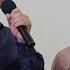 Страх Господень это воздержание Кирилл и Павел Андрюшины
