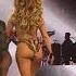 Jennifer Lopez Booty Live 7 22 19 Atlanta GA