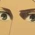 The History Of Grisha And The Attack Titan Revealed AMV