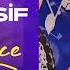 Ilqar Yusif Bin Bir Gece Sintezator
