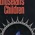 Methuselah S Children By Robert A Heinlein
