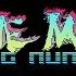 Run AU Version Hotline Miami 2 Wrong Number