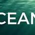 Oceans Hillsong Worship Instrumental Soaking Worship Fundo Musical Piano Pads