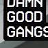 Office Space Damn It Feels Good To Be A Gangsta Full Song Music Video