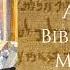 90 Minutes Of Ancient Biblical Lyre Music For Meditation