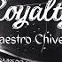 Egzod Maestro Chives Royalty Lyrics مترجمة