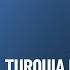 Turquia Pede Adesão Ao Brics E Mira Sul Global