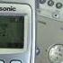 Ringtones On The Panasonic KX TG5210