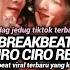 BREAKBEAT CI CIRO CIRO REMIX YANG LAGI VIRAL