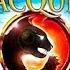 Redwall Book 3 Mattimeo By Brian Jacques Audiobooks Full Length
