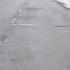 Road 06 04 2025 Part 1