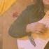 DIESE Cover Medley Despacito Havana Exclusive Music Video 2018