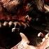 Mortal Kombat X All Fatalities And X Rays So Far In 1080p 60fps