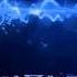 Semargl Credo Revolution Zardonic Remix