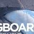 Pegboard Nerds Speed Of Light Andy C Remix Monstercat Official Music Video
