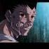I Will Try To Fix You Spoiler Hxh Chimera Ant Arc Hxh Gon Killua Coldplayfixyou Edit