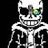 Undertale Karmas A B1 Ch Remake Karmas A Little Devil Ost 003 The Devil And The Demon